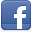 Del siden på Facebook Del siden på Facebook